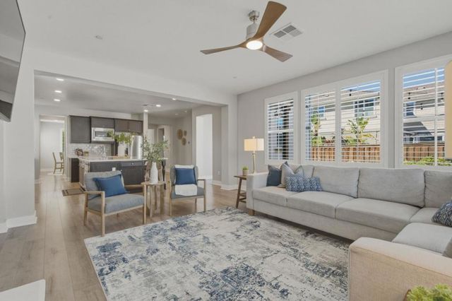 177 Peral Avenue, Morgan Hill, CA 95037