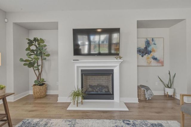 177 Peral Avenue, Morgan Hill, CA 95037