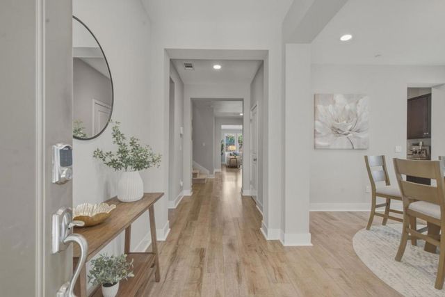 177 Peral Avenue, Morgan Hill, CA 95037