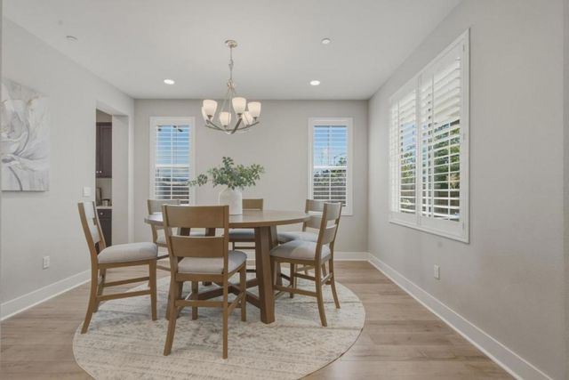 177 Peral Avenue, Morgan Hill, CA 95037