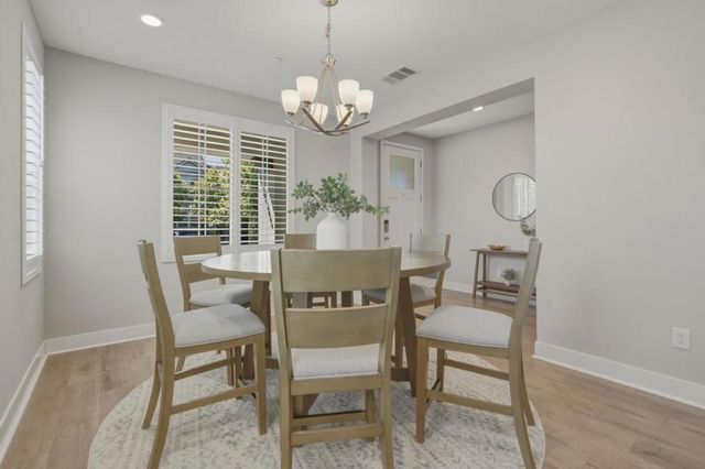 177 Peral Avenue, Morgan Hill, CA 95037