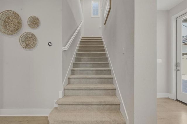 177 Peral Avenue, Morgan Hill, CA 95037