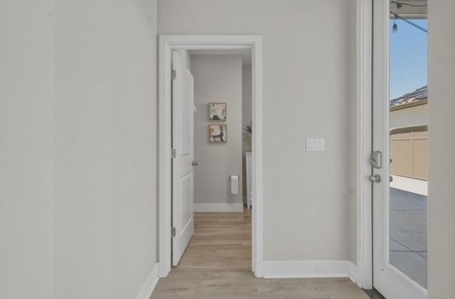 177 Peral Avenue, Morgan Hill, CA 95037