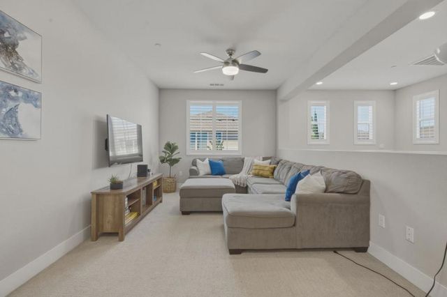177 Peral Avenue, Morgan Hill, CA 95037