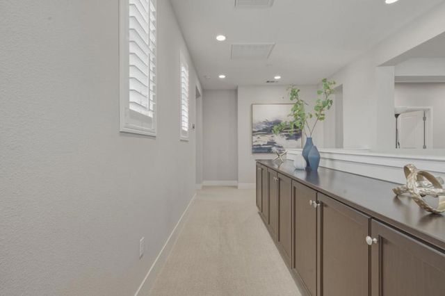 177 Peral Avenue, Morgan Hill, CA 95037