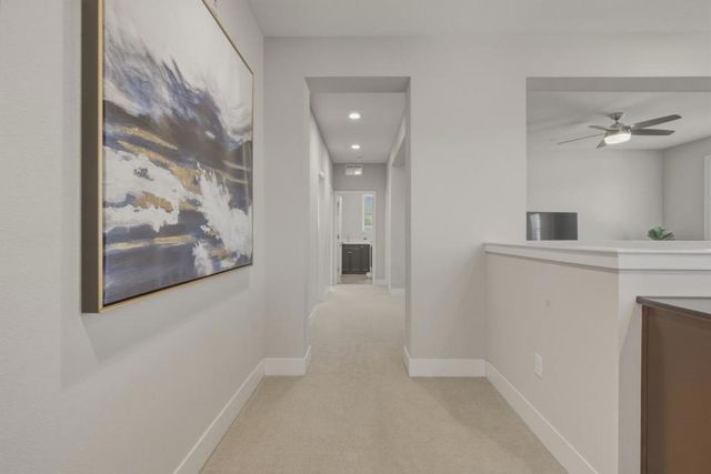 177 Peral Avenue, Morgan Hill, CA 95037
