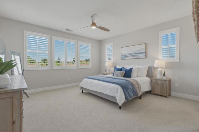 177 Peral Avenue, Morgan Hill, CA 95037