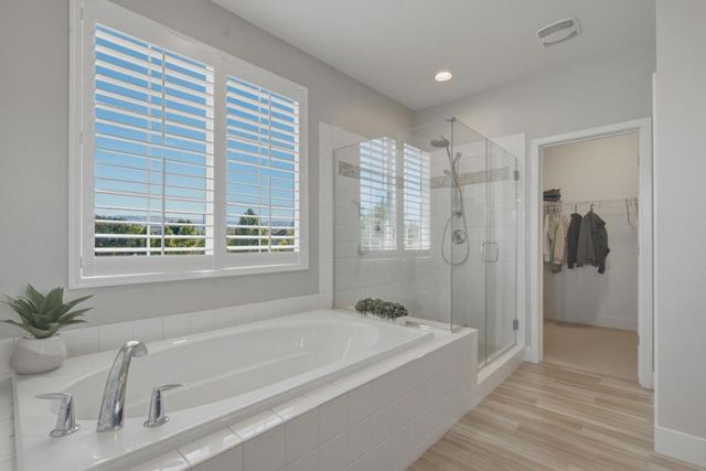 177 Peral Avenue, Morgan Hill, CA 95037