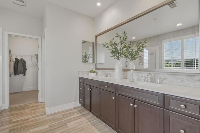 177 Peral Avenue, Morgan Hill, CA 95037