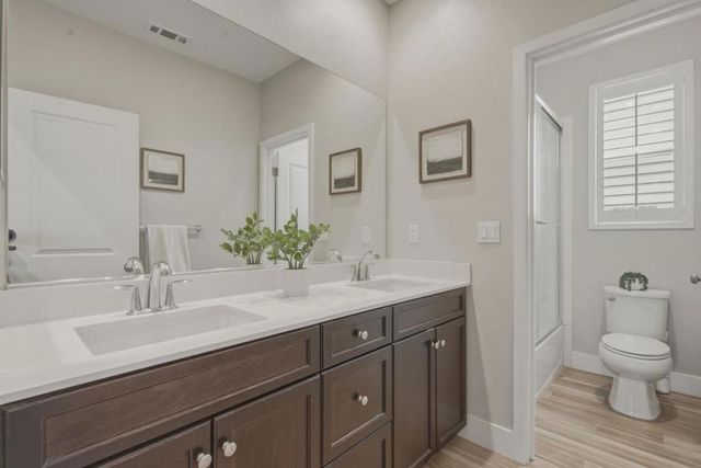 177 Peral Avenue, Morgan Hill, CA 95037