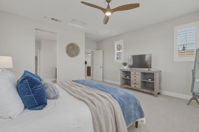 177 Peral Avenue, Morgan Hill, CA 95037