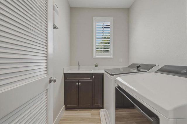 177 Peral Avenue, Morgan Hill, CA 95037