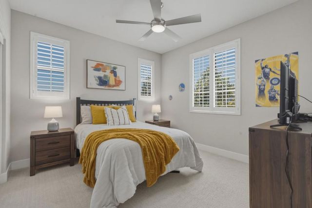 177 Peral Avenue, Morgan Hill, CA 95037