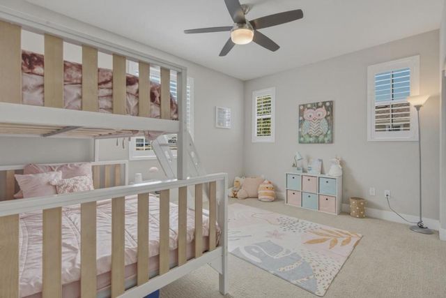 177 Peral Avenue, Morgan Hill, CA 95037