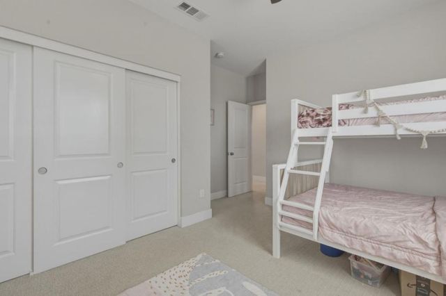177 Peral Avenue, Morgan Hill, CA 95037