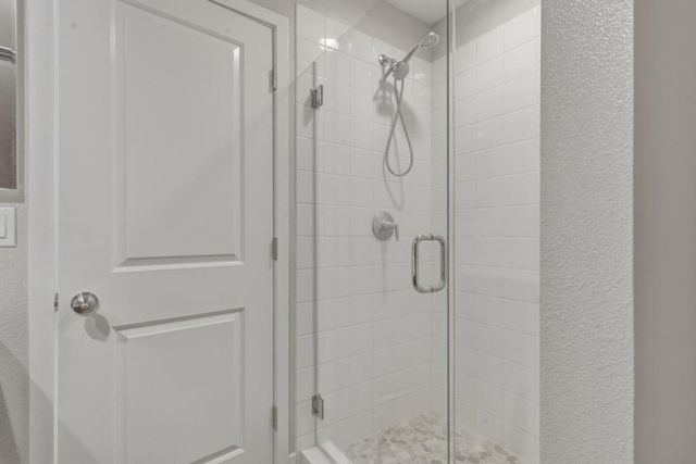 177 Peral Avenue, Morgan Hill, CA 95037