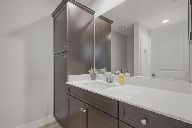 177 Peral Avenue, Morgan Hill, CA 95037