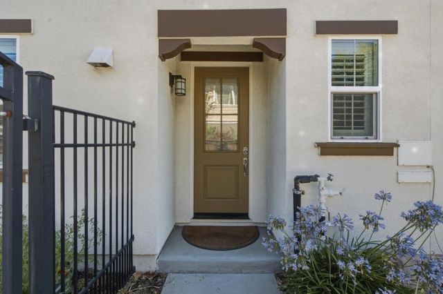 177 Peral Avenue, Morgan Hill, CA 95037