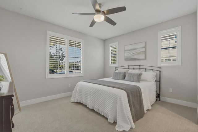 177 Peral Avenue, Morgan Hill, CA 95037