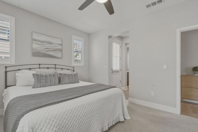 177 Peral Avenue, Morgan Hill, CA 95037