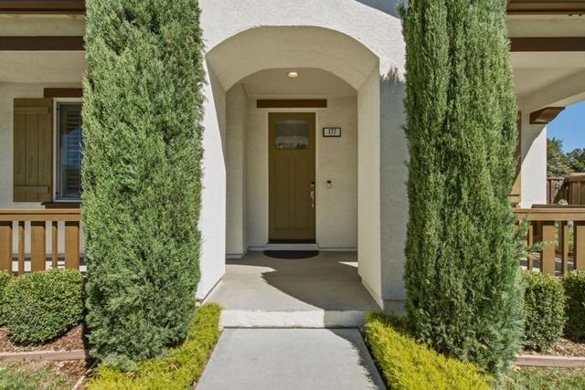 177 Peral Avenue, Morgan Hill, CA 95037