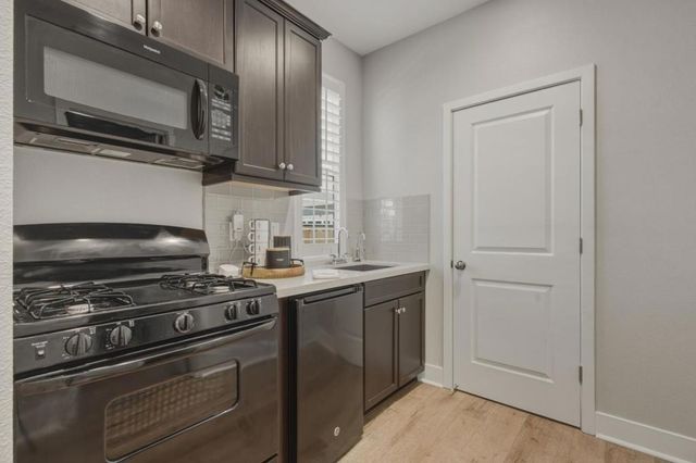 177 Peral Avenue, Morgan Hill, CA 95037