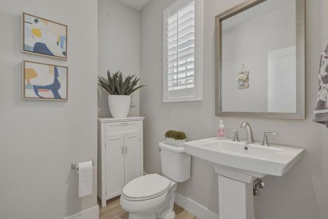 177 Peral Avenue, Morgan Hill, CA 95037