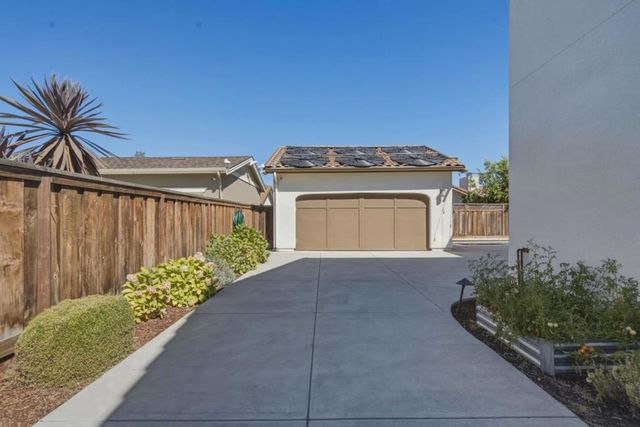 177 Peral Avenue, Morgan Hill, CA 95037
