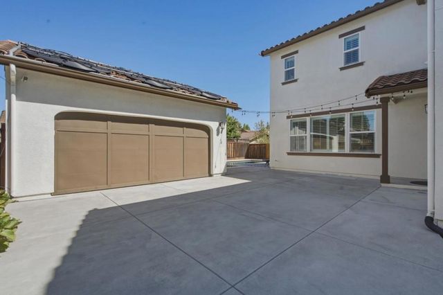 177 Peral Avenue, Morgan Hill, CA 95037