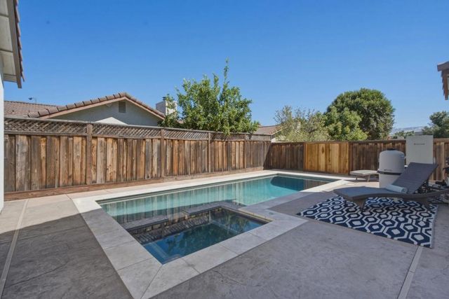 177 Peral Avenue, Morgan Hill, CA 95037