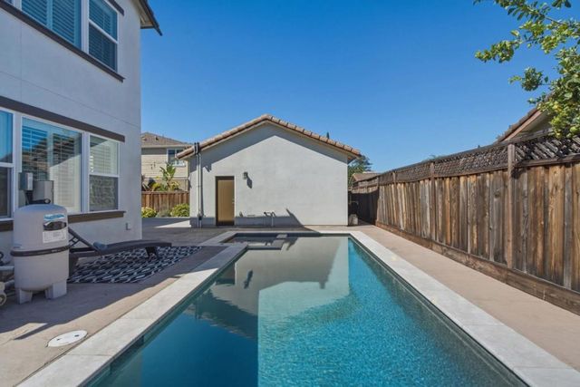 177 Peral Avenue, Morgan Hill, CA 95037