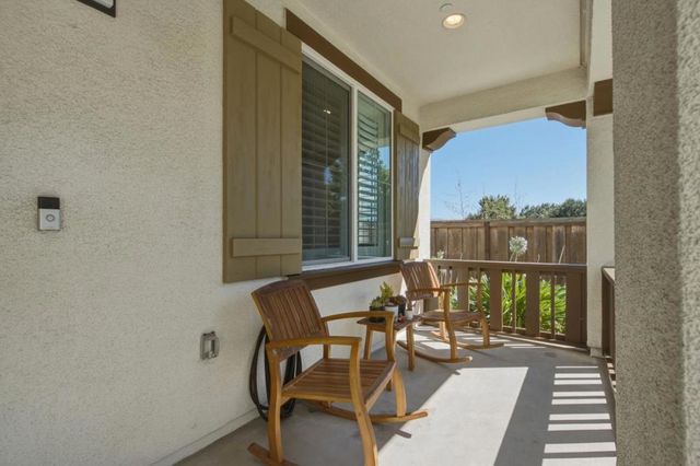 177 Peral Avenue, Morgan Hill, CA 95037