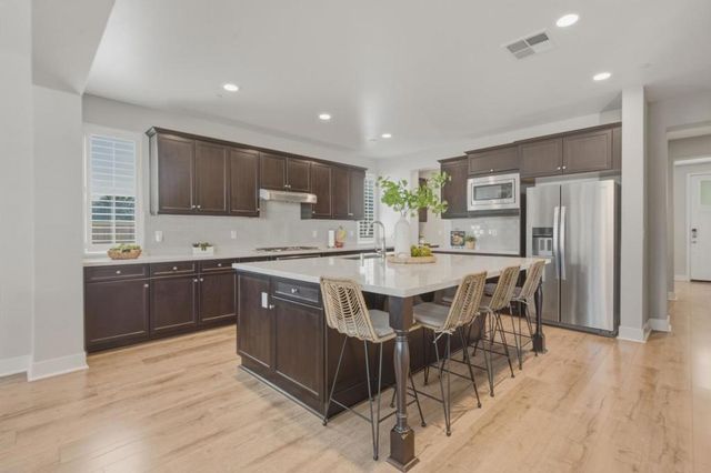 177 Peral Avenue, Morgan Hill, CA 95037
