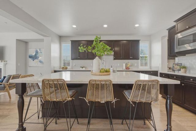 177 Peral Avenue, Morgan Hill, CA 95037