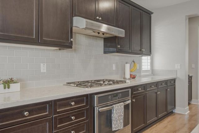 177 Peral Avenue, Morgan Hill, CA 95037