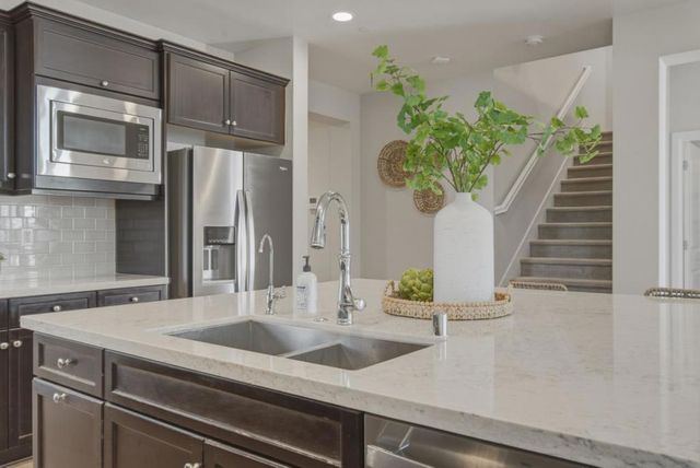 177 Peral Avenue, Morgan Hill, CA 95037