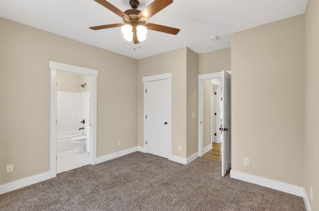 746 N Russell St, Portland, TN 37148