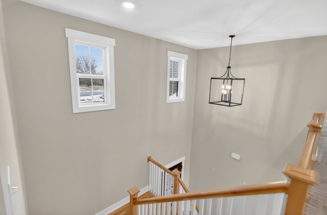 746 N Russell St, Portland, TN 37148