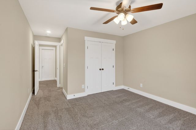 746 N Russell St, Portland, TN 37148