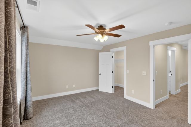 746 N Russell St, Portland, TN 37148