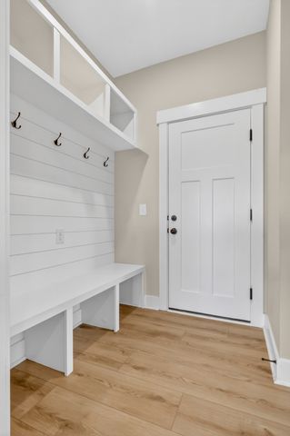 746 N Russell St, Portland, TN 37148