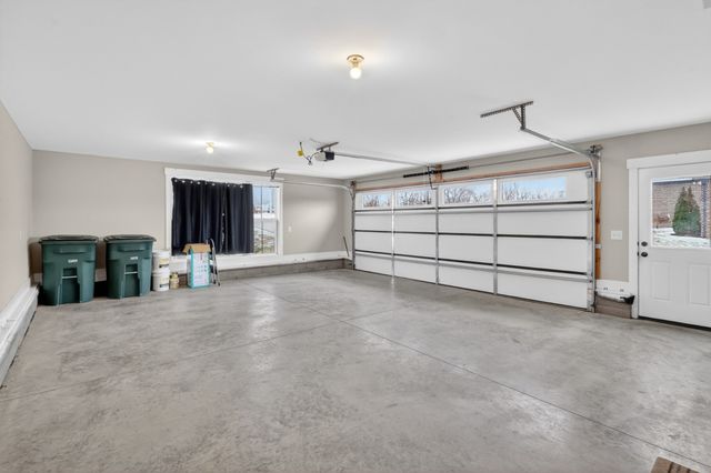 746 N Russell St, Portland, TN 37148