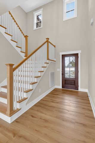 746 N Russell St, Portland, TN 37148