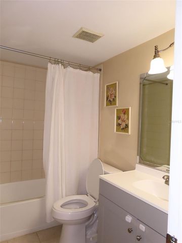4427 SW 21ST LANE, Gainesville, FL 32607