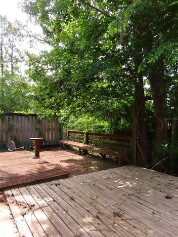 4427 SW 21ST LANE, Gainesville, FL 32607