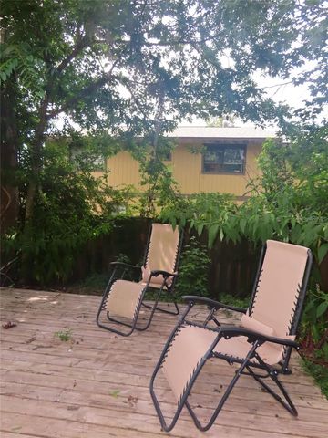 4427 SW 21ST LANE, Gainesville, FL 32607
