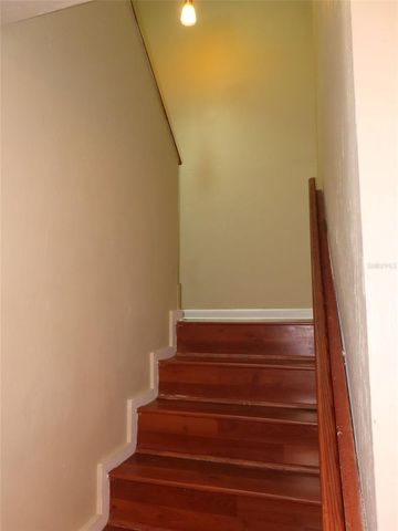 4427 SW 21ST LANE, Gainesville, FL 32607