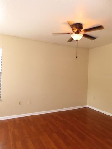 4427 SW 21ST LANE, Gainesville, FL 32607