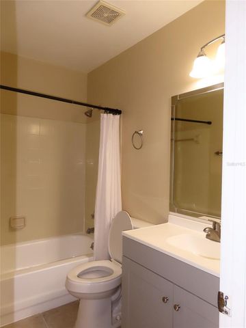 4427 SW 21ST LANE, Gainesville, FL 32607