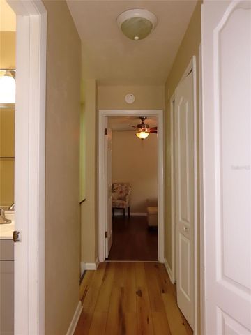4427 SW 21ST LANE, Gainesville, FL 32607
